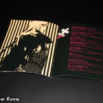 Artbook