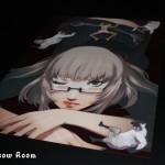 Catherine-Clear-File-2