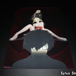Catherine-Clear-File-3