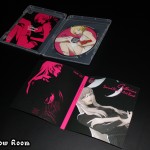 Catherine-Soundtrack-Reverse-Cover