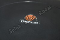 Dreamcast Super Black 02 Dreamcast Super Black 02