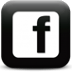 http://www.facebook.com/Spinzshowroom