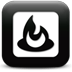 Abonnez vous à mon flux Rss