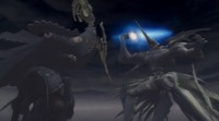 Xenoblade Chronicles Screenshot 01 Xenoblade Chronicles Screenshot 01