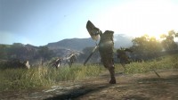 Dragon's Dogma Tokyo Game Show 2011 02