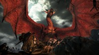 Dragon's Dogma Tokyo Game Show 2011 03