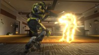 Halo Combat Evolved Anniversary 01