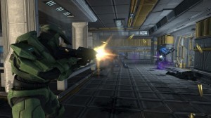 Halo Combat Evolved Anniversary 03