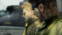 Metal Gear Solid Peace Walker Tokyo Game Show 2011 02