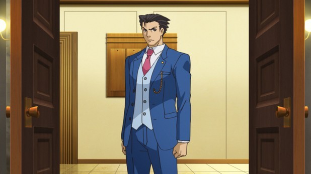 Phoenix Wright Dual Destinies 01