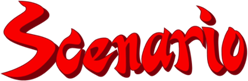 Scenar