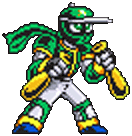Ryno