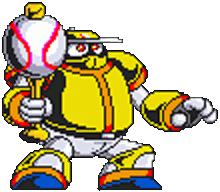Roger