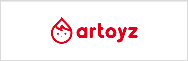 Bannière Artoyz