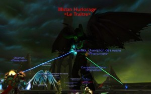 PVE