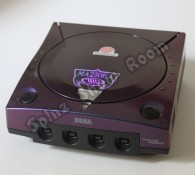 Découvrez la Dreamcast Maziora sous toutes ses coutures