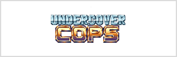 Bannière-Undercover-Cops1