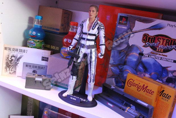 Metal Gear Solid 619 px