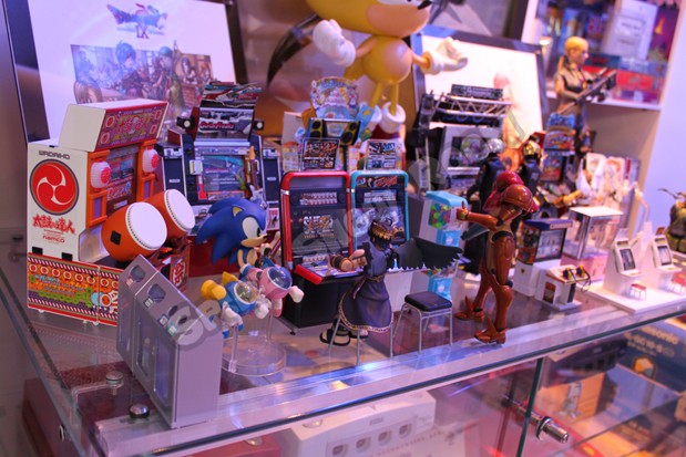Mini Game Center 02 619 px.jpg