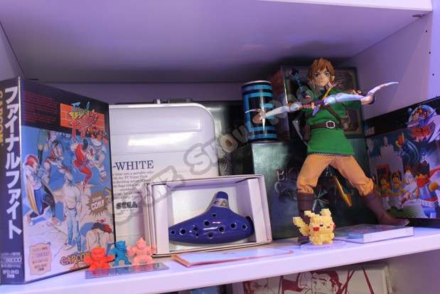 Zelda & Gamegear White 619 px