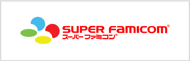 Super Famicom