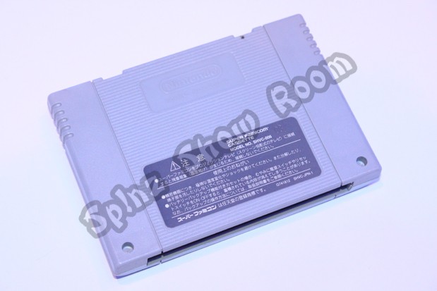 UNDAKE 30 Same Game Daisakusen Mario Version 02