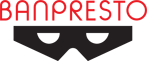 Banpresto
