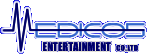 Medicos Logo