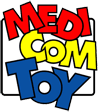 medicomtoys